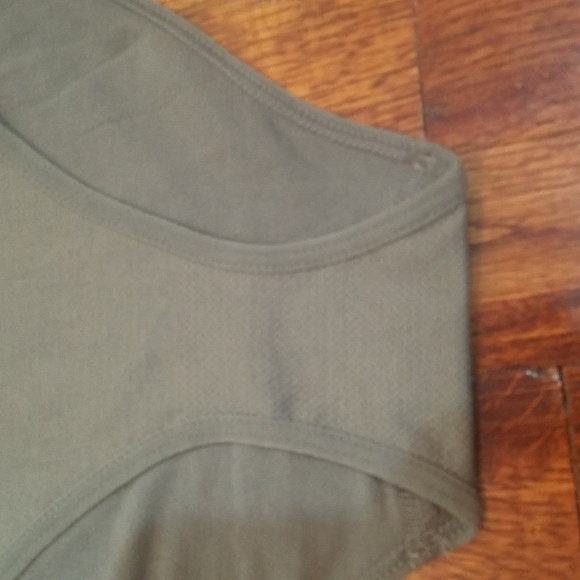 Totally Tween Briefs - Picture 3 of 8